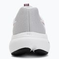 Moteriški bėgimo batai ASICS Gel-Contend 10 white/taro purple 6