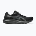 Vyriški bėgimo batai ASICS Gel-Contend 10 black/carrier grey 2