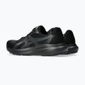 Vyriški bėgimo batai ASICS Gel-Contend 10 black/carrier grey 4