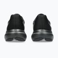 Vyriški bėgimo batai ASICS Gel-Contend 10 black/carrier grey 7