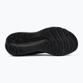 Vyriški bėgimo batai ASICS Gel-Contend 10 black/carrier grey 4