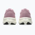 Moteriški bėgimo batai Asics Patriot 14 taro purple/bright sunstone 6
