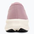 Moteriški bėgimo batai Asics Patriot 14 taro purple/bright sunstone 6