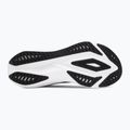 Vyriški bėgimo batai ASICS Versablast 4 black/illuminate yellow 4