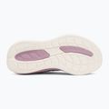 Moteriški bėgimo batai Asics Gel-Cumulus 28 Black/Taro Purple 4