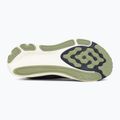 Vyriški bėgimo batai ASICS Gel-Kayano 33 midnight/khaki green 4