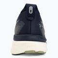 Vyriški bėgimo batai ASICS Gel-Kayano 33 midnight/khaki green 6