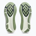 Vyriški bėgimo batai ASICS Gel-Kayano 33 midnight/khaki green 4