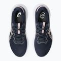 Moteriški bėgimo batai Asics Gel-Excite 11 midnight/taro purple 6