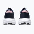 Moteriški bėgimo batai Asics Gel-Excite 11 midnight/taro purple 7
