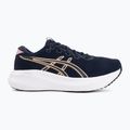 Moteriški bėgimo batai Asics Gel-Excite 11 midnight/taro purple 2