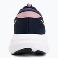 Moteriški bėgimo batai Asics Gel-Excite 11 midnight/taro purple 6