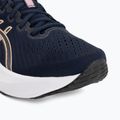 Moteriški bėgimo batai Asics Gel-Excite 11 midnight/taro purple 7