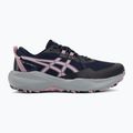 Moteriški bėgimo batai Asics Gel-Venture 11 Midnight/Taro Purple 2