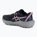 Moteriški bėgimo batai Asics Gel-Venture 11 Midnight/Taro Purple 3