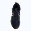 Moteriški bėgimo batai Asics Gel-Venture 11 Midnight/Taro Purple 5