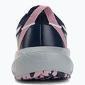 Moteriški bėgimo batai Asics Gel-Venture 11 Midnight/Taro Purple 6