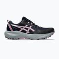 Moteriški bėgimo batai Asics Gel-Venture 11 Midnight/Taro Purple 2