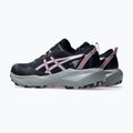 Moteriški bėgimo batai Asics Gel-Venture 11 Midnight/Taro Purple 4