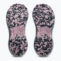 Moteriški bėgimo batai Asics Gel-Venture 11 Midnight/Taro Purple 5