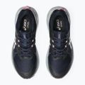Moteriški bėgimo batai Asics Gel-Venture 11 Midnight/Taro Purple 6
