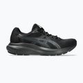 Moteriški bėgimo batai ASICS Gel-Contend 10 black/carrier grey