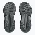 Moteriški bėgimo batai ASICS Gel-Contend 10 black/carrier grey 3