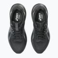 Moteriški bėgimo batai ASICS Gel-Contend 10 black/carrier grey 4