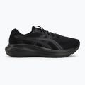 Moteriški bėgimo batai ASICS Gel-Contend 10 black/carrier grey 2