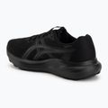 Moteriški bėgimo batai ASICS Gel-Contend 10 black/carrier grey 3