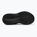 Moteriški bėgimo batai ASICS Gel-Contend 10 black/carrier grey 4