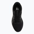 Moteriški bėgimo batai ASICS Gel-Contend 10 black/carrier grey 5