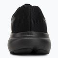 Moteriški bėgimo batai ASICS Gel-Contend 10 black/carrier grey 6