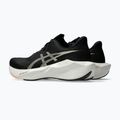 Vyriški bėgimo batai ASICS Novablast 6 black/khaki 4