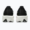 Vyriški bėgimo batai ASICS Novablast 6 black/khaki 7