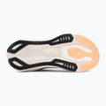 Vyriški bėgimo batai ASICS Novablast 6 black/khaki 4