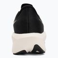 Vyriški bėgimo batai ASICS Novablast 6 black/khaki 6