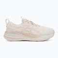 Moteriški bėgimo batai Asics Gel-Pulse 17 Soft Oat/Simply Taupe 2