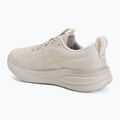 Moteriški bėgimo batai Asics Gel-Pulse 17 Soft Oat/Simply Taupe 3