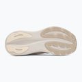Moteriški bėgimo batai Asics Gel-Pulse 17 Soft Oat/Simply Taupe 4