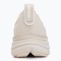 Moteriški bėgimo batai Asics Gel-Pulse 17 Soft Oat/Simply Taupe 6