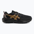 Vyriški bėgimo batai Asics Gel-Venture 11 Waterproof black/sandstorm 2