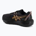 Vyriški bėgimo batai Asics Gel-Venture 11 Waterproof black/sandstorm 3