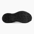 Vyriški bėgimo batai Asics Gel-Venture 11 Waterproof black/sandstorm 4