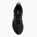Vyriški bėgimo batai Asics Gel-Venture 11 Waterproof black/sandstorm 5