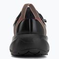 Vyriški bėgimo batai Asics Gel-Venture 11 Waterproof black/sandstorm 6