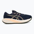 Vyriški bėgimo batai ASICS Gel-Cumulus 28 midnight/khaki green 2
