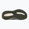Vyriški bėgimo batai ASICS Gel-Cumulus 28 midnight/khaki green 4