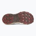 Moteriški bėgimo batai Asics Gel-Venture 11 Black/Sun Coral 4