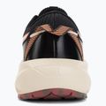 Moteriški bėgimo batai Asics Gel-Venture 11 Black/Sun Coral 6
